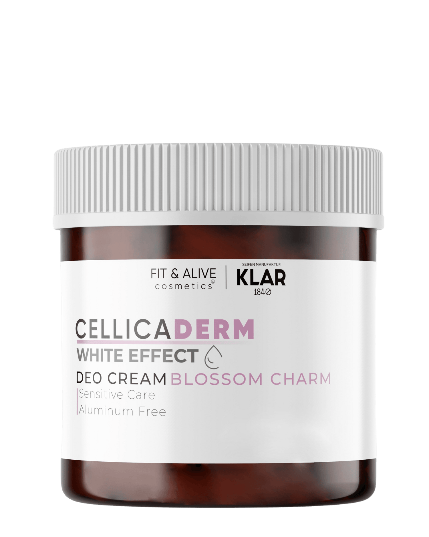 CELLICADERM DEO CREAM