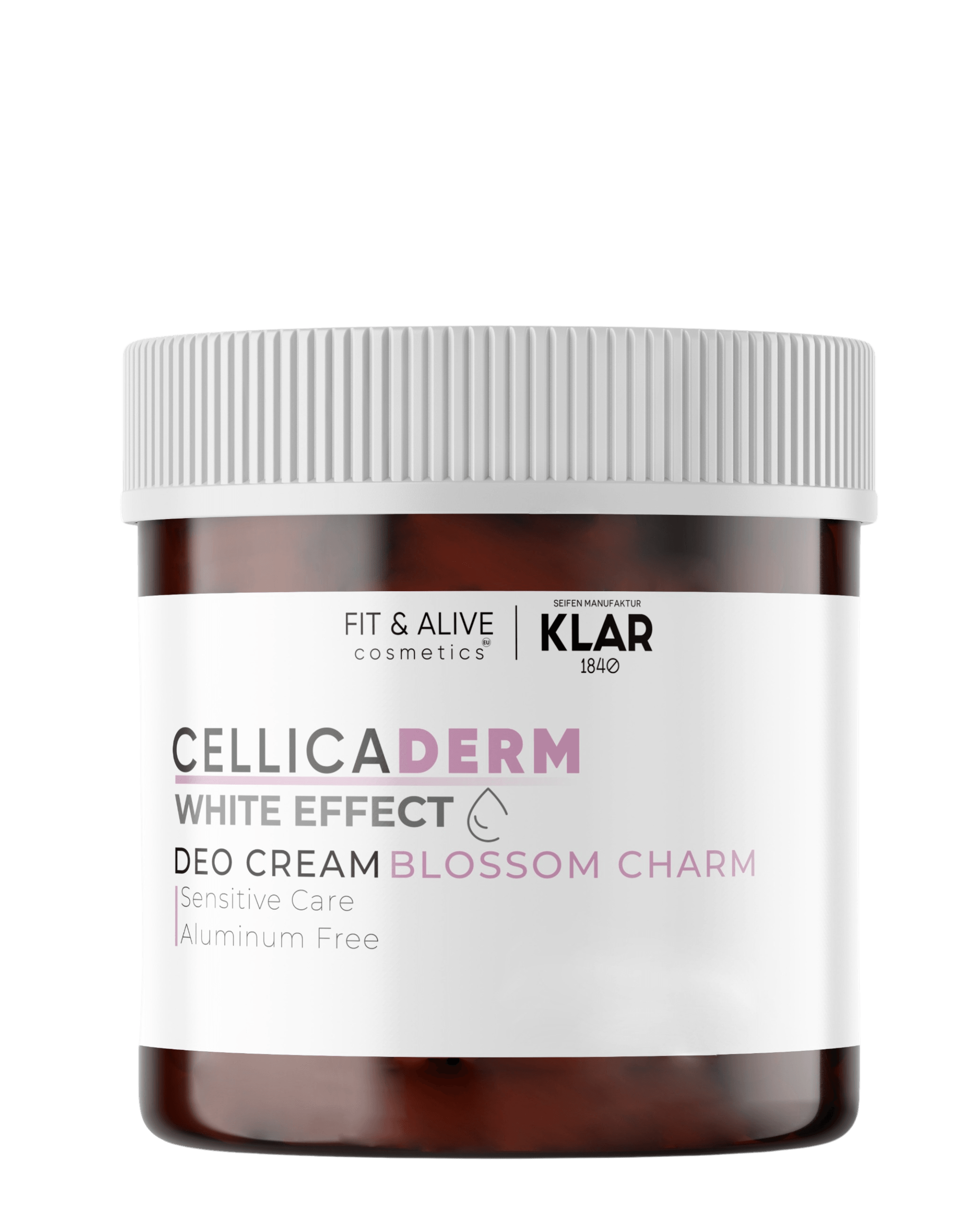 CELLICADERM DEO CREAM