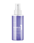 PURPLE PROTEIN HAIR CARE SPRAY