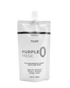 PURPLE PROTEIN & COLLAGEN MASK