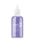 PURPLE JOJOBA HAIR CARE OIL