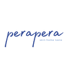 PERAPERA.EU