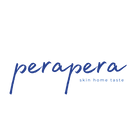 PERAPERA.EU