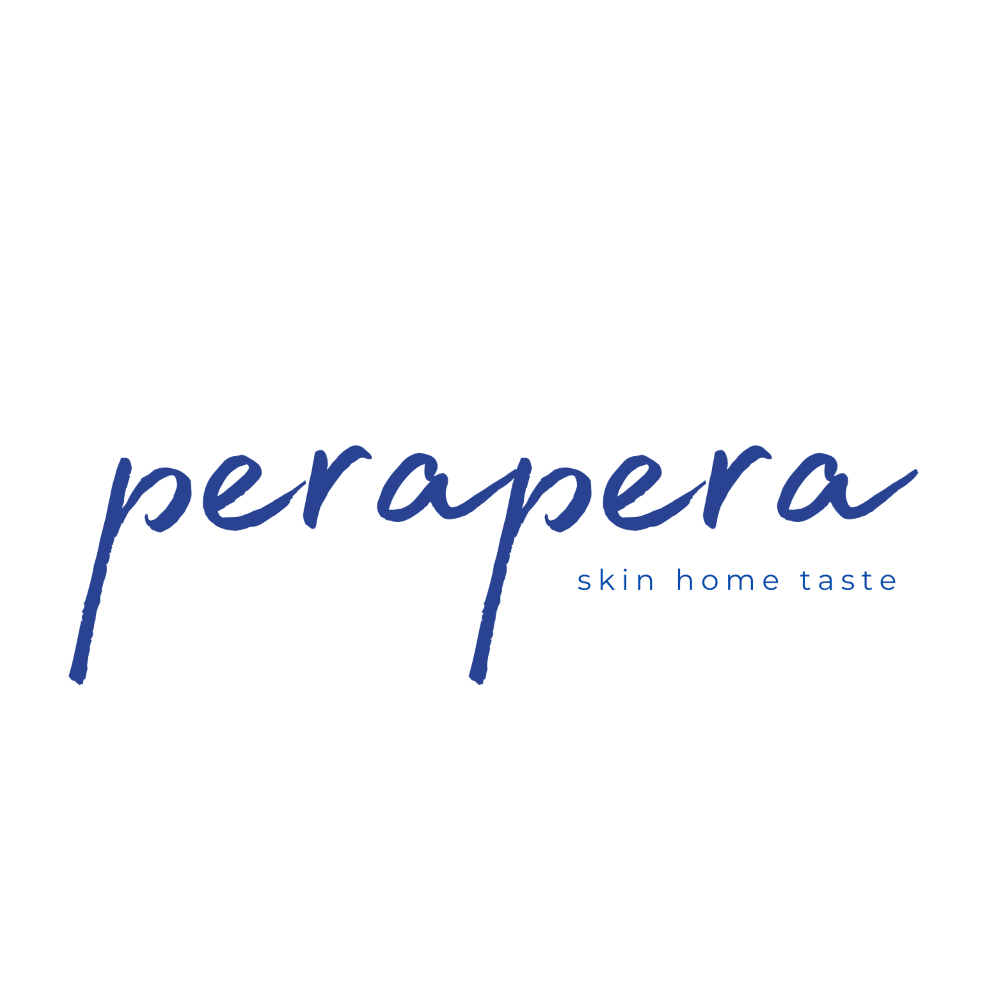Perapera Hediye Çeki - Gerçekten uygun olanı verin