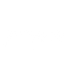 PERAPERA.EU