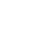 PERAPERA.EU