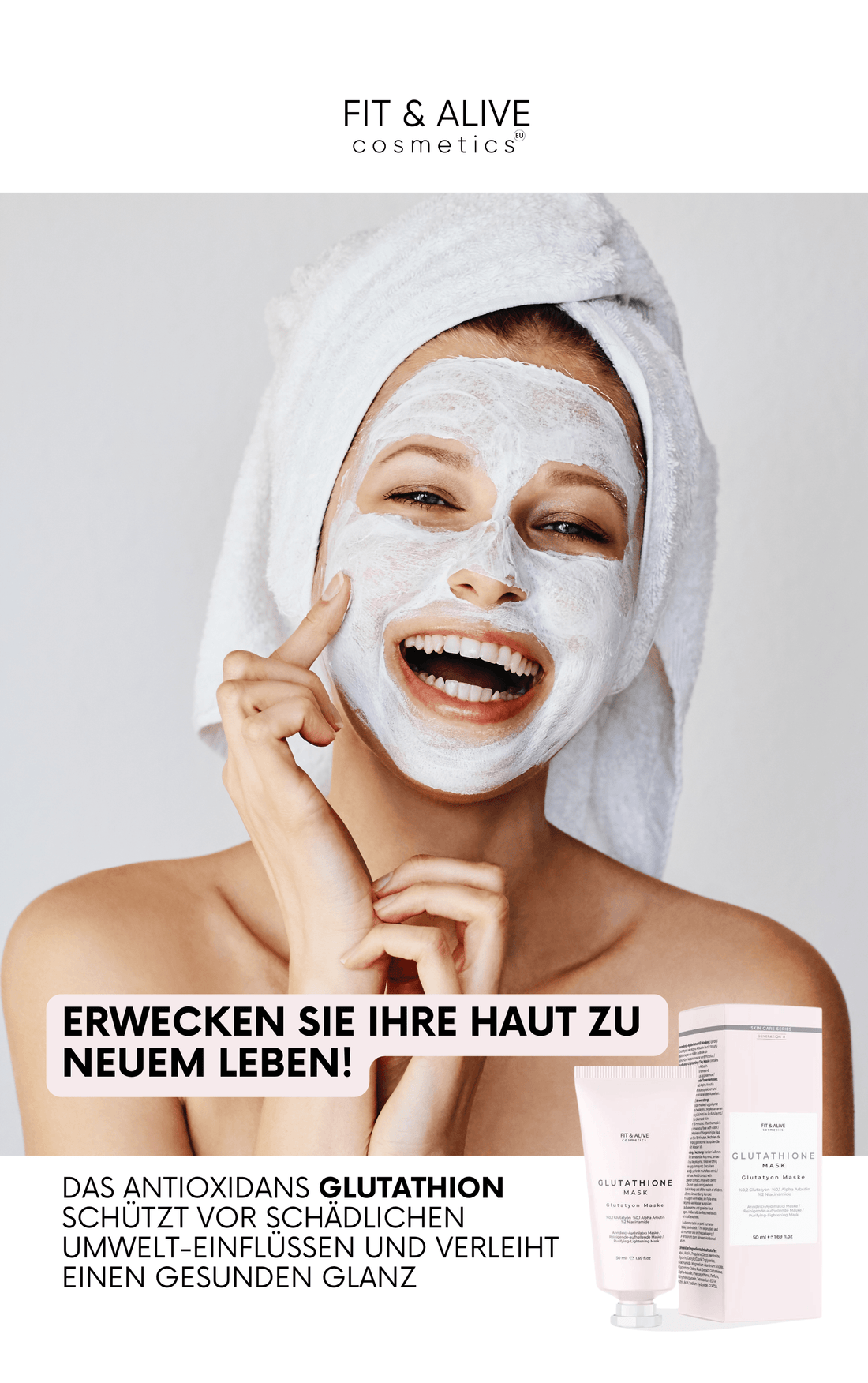 melano out glutathione face mask Discover the Viral Japanese for Amazing Skincare ma:nyo Glutathione 7 Dark Spot