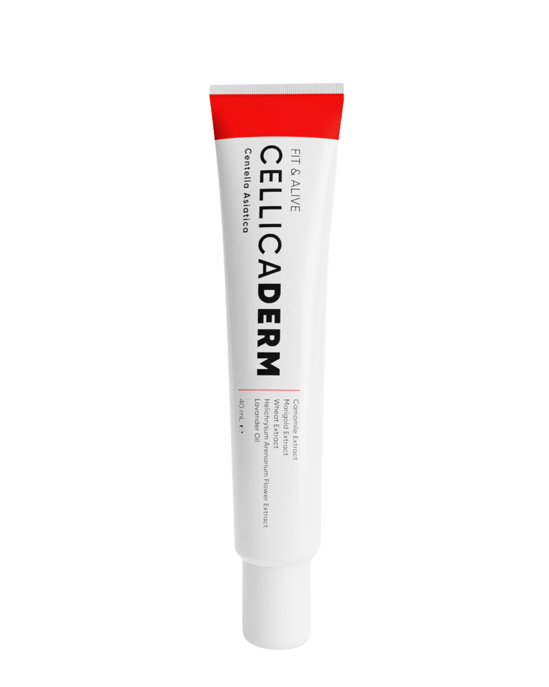 CELLICADERM KREM