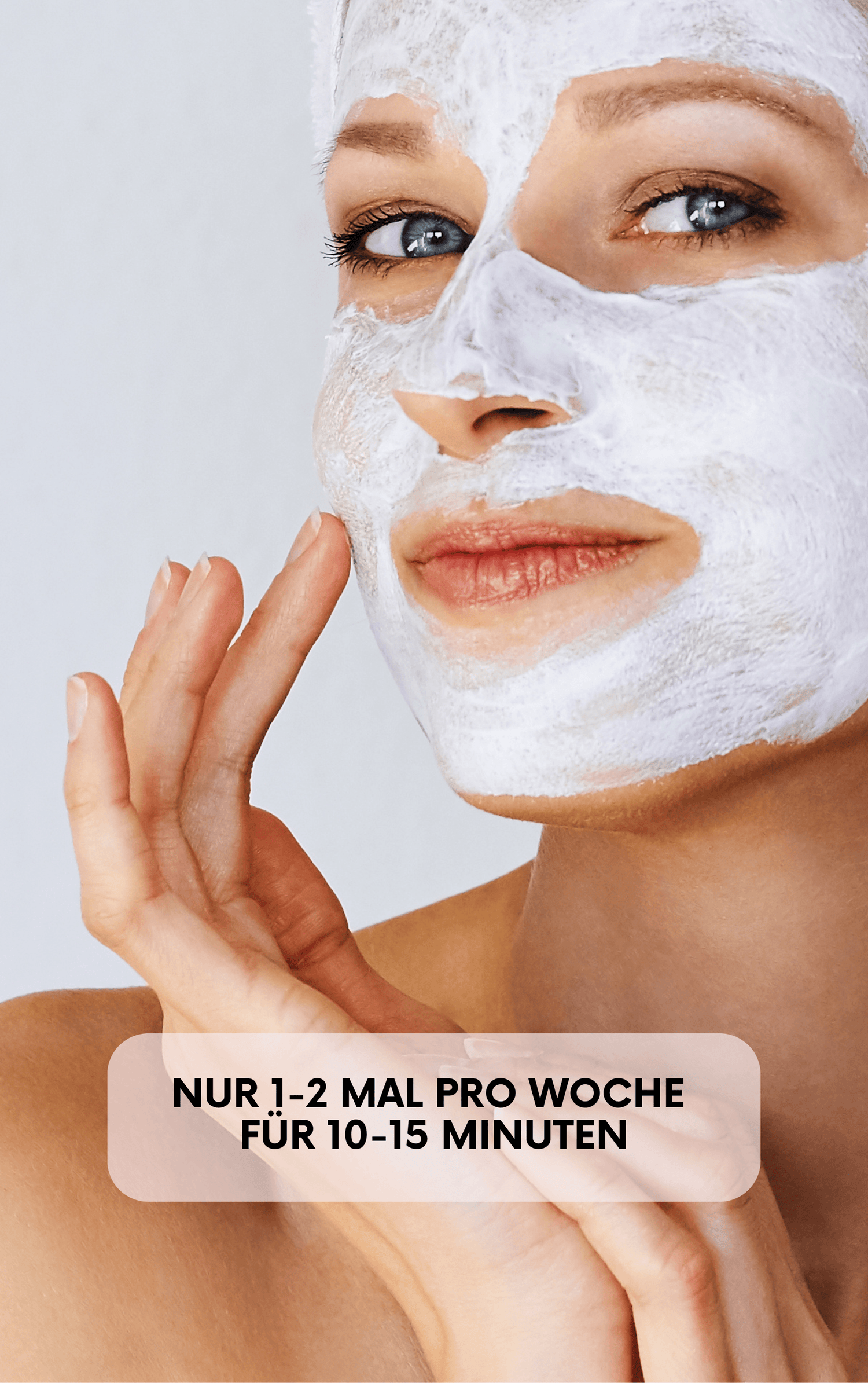 glutathione mask GLUTATHIONE MASK – PERAPERA.EU