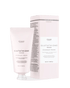 Glutathion Maske 10er-Set