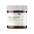 Cellicaderm Deo Cream Rosemary Ginger