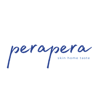 PERAPERA.EU