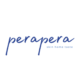 PERAPERA.EU