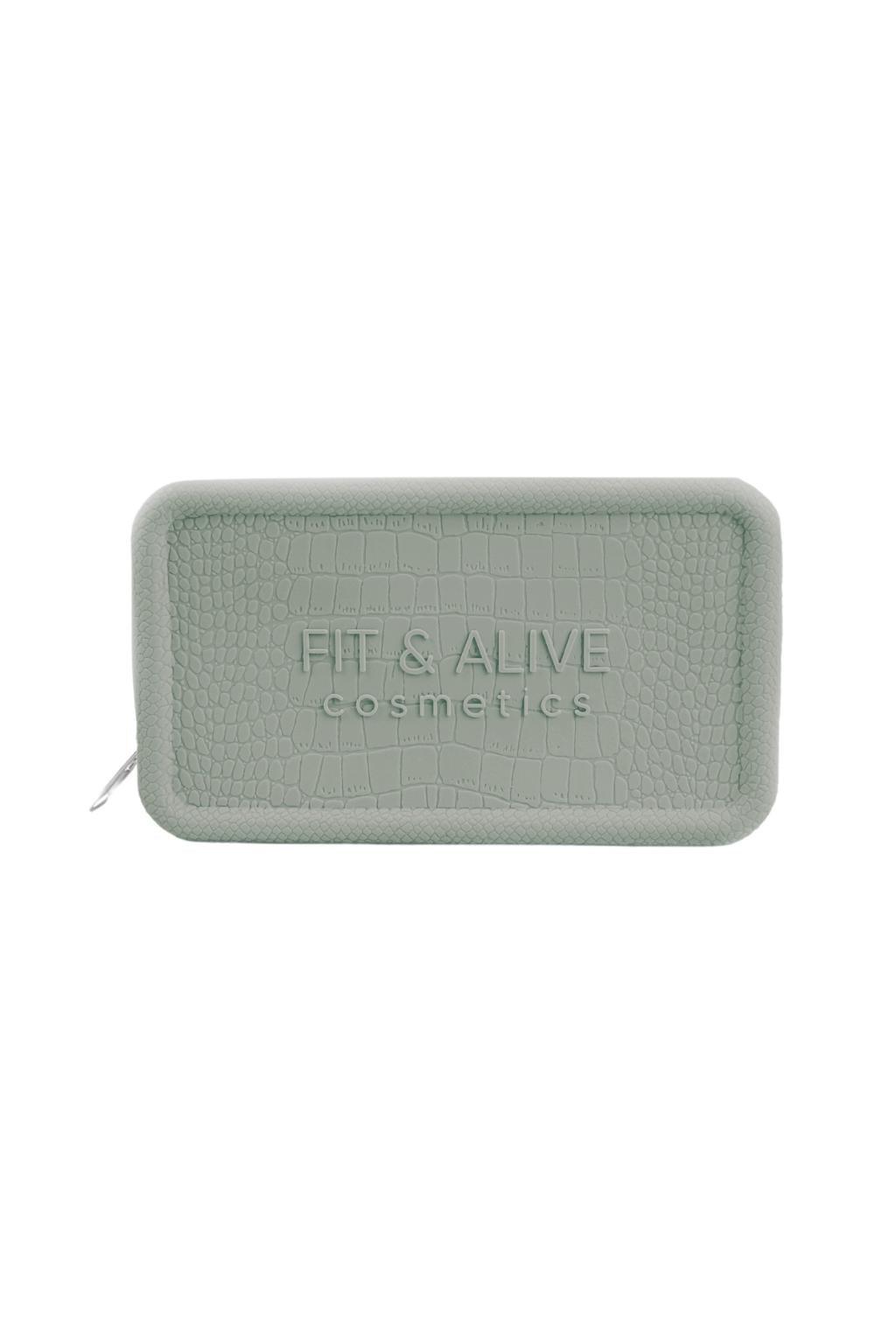 MAKE-UP BAG 