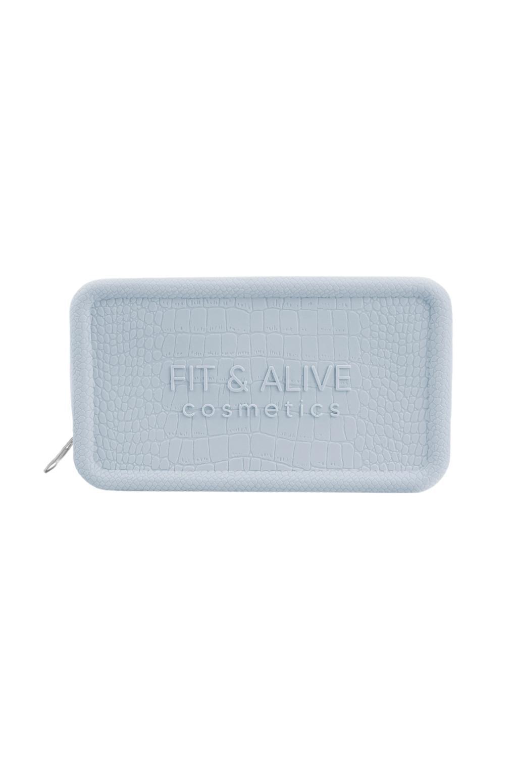 MAKE-UP BAG 