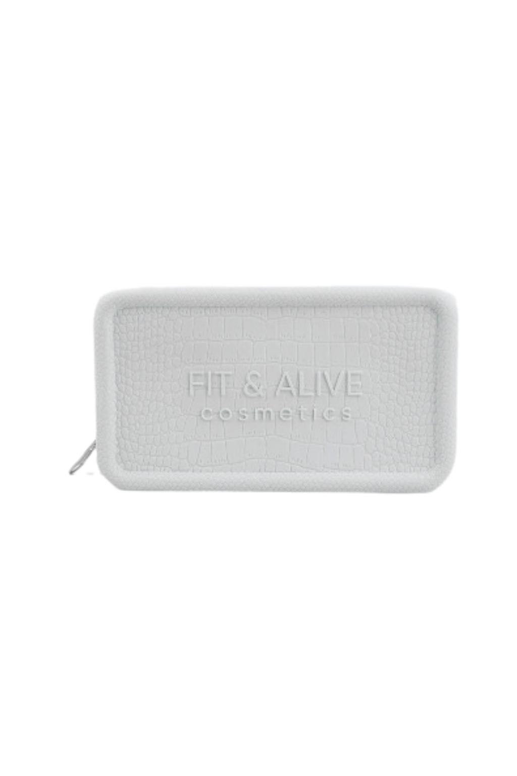 MAKE-UP BAG 