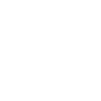 PERAPERA.EU