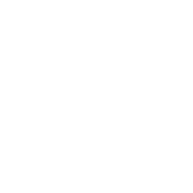 PERAPERA.EU
