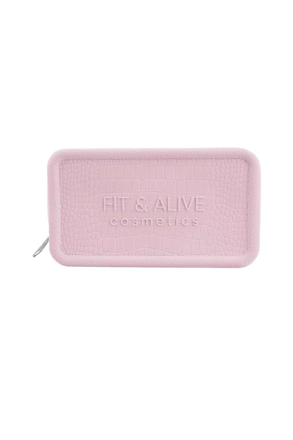 MAKE-UP BAG 
