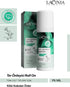 LACINIA Anti-Perspirant Roll-On Herbal Series mit Ringelblumenextrakt, 75 ml